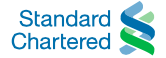 Standard Chartered