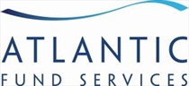 Atlantic Fund Services