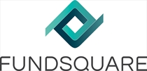 Fundsquare