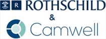 Rothschild & Camwell