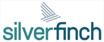 Silverfinch (MoneyMate)