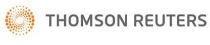 Thomson Reuters