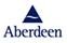 Aberdeen Asset Management