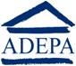 ADEPA Asset Management SA