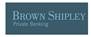 Brown Shipley & Co