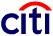 Citigroup Fund Services Canada