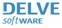 Delve Ltd