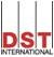 DST International Limited