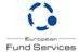 European Fund Services