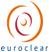 Euroclear