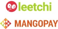 Leetchi Group (incl. MangoPay)
