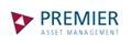 Premier Asset Management