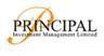 Principal Asset Management