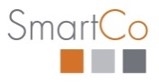 SmartCo