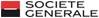 Societe Generale Securities Services