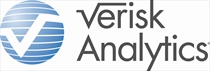 Verisk Analytics