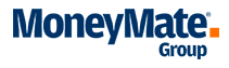 The MoneyMate Group