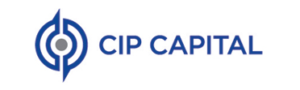 CIP Capital