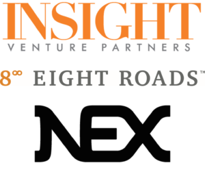 Insight Ventures / NEX Opportunities / Eight Roads Ventures