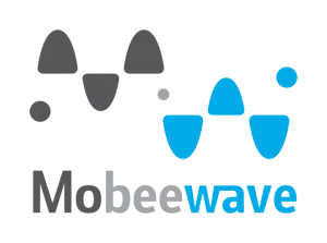 Mobeewave