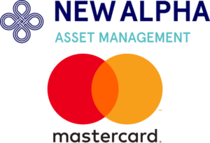 NewAlpha AM / Mastercard