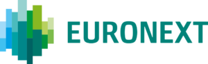 Euronext