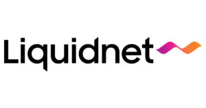 Liquidnet