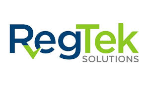 RegTek.Solutions