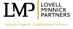 Lovell Minnick Partners LLC