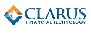 Clarus Financial Technology