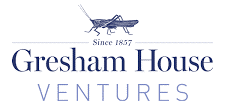 Gresham House Ventures