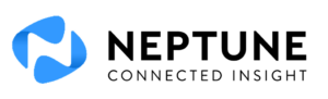 Neptune Networks