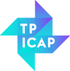 TP ICAP