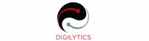 Digilytics